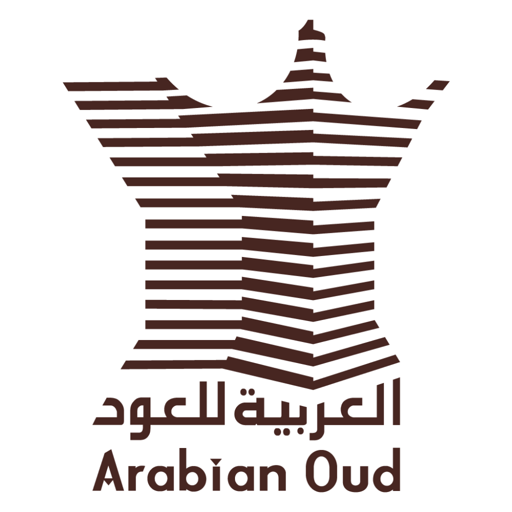 DECANT ARABIAN OUD MADAWI GOLD ARABIAN KNIGHT AMIRI WASM AL OUD KALEMAT BLACK SULTANI 100% ORIGINAL PERFUME