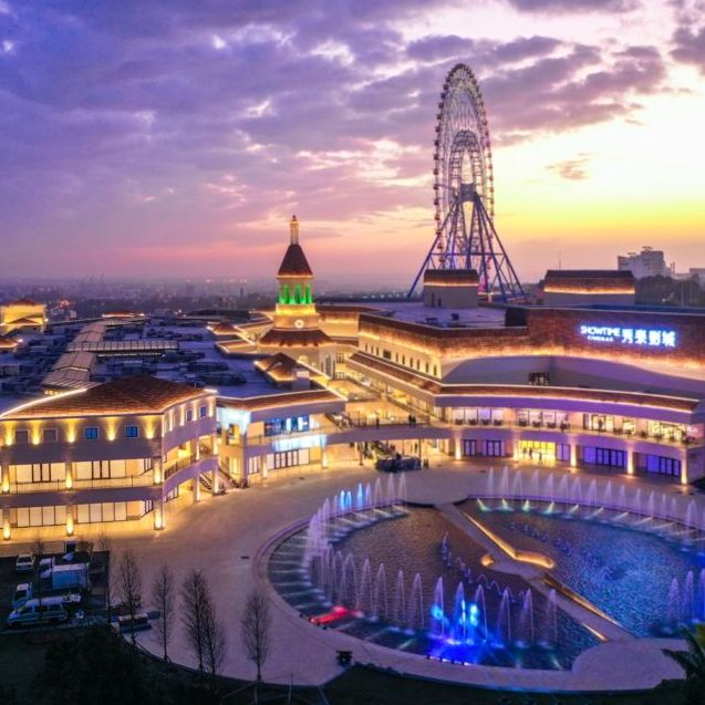 taiwan ticket - Prices and Promotions - Mar 2023 | Shopee Malaysia