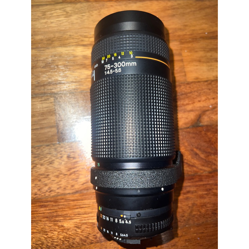 nikon micro lenses Prices and Promotions Cameras & Drones Feb 2023