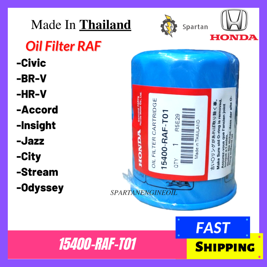 100-original-honda-oil-filter-15400-raf-t01-15400-rta-003-accord