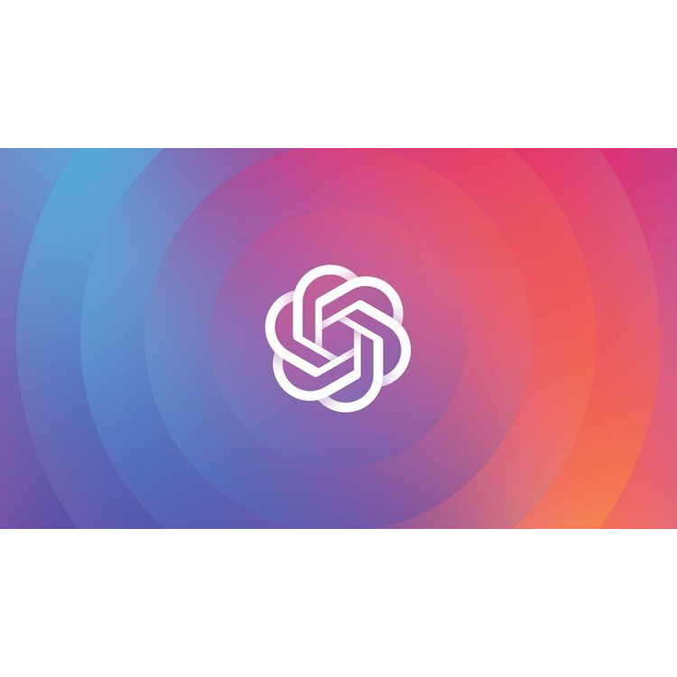 🔥COURSE🔥[Udemy] OpenAI ChatGPT & MathGPT vs BARD AI