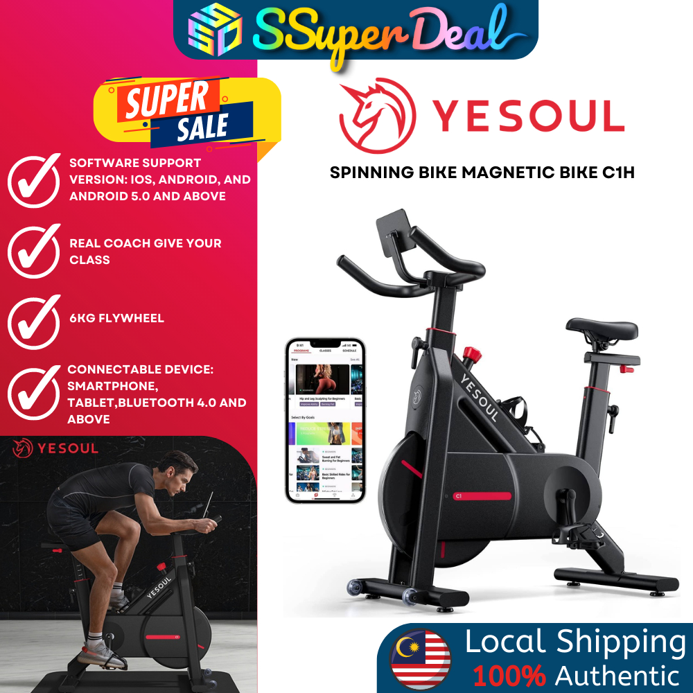 beginner spinning workout plan