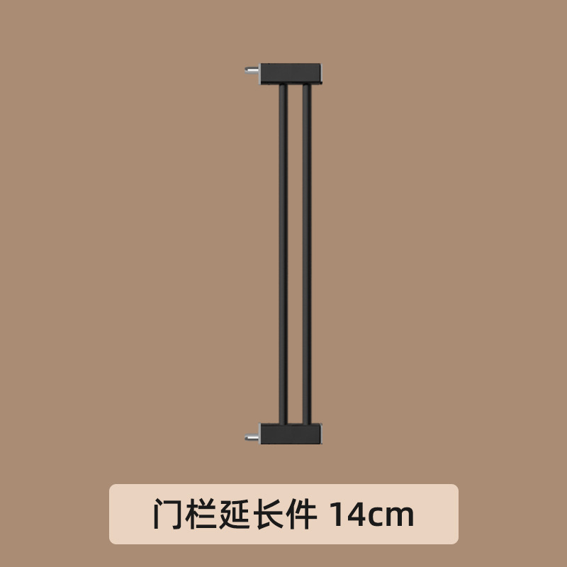 Baby Safety Gate Door Fence Baby Safety Gate Auto Lock For Gate Fit Various Size Safety Lock