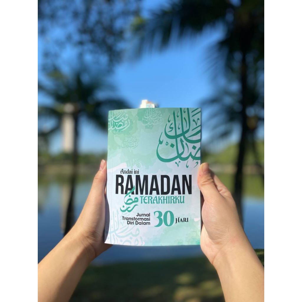 ramadan planner - Prices and Promotions - Mar 2023 | Shopee Malaysia