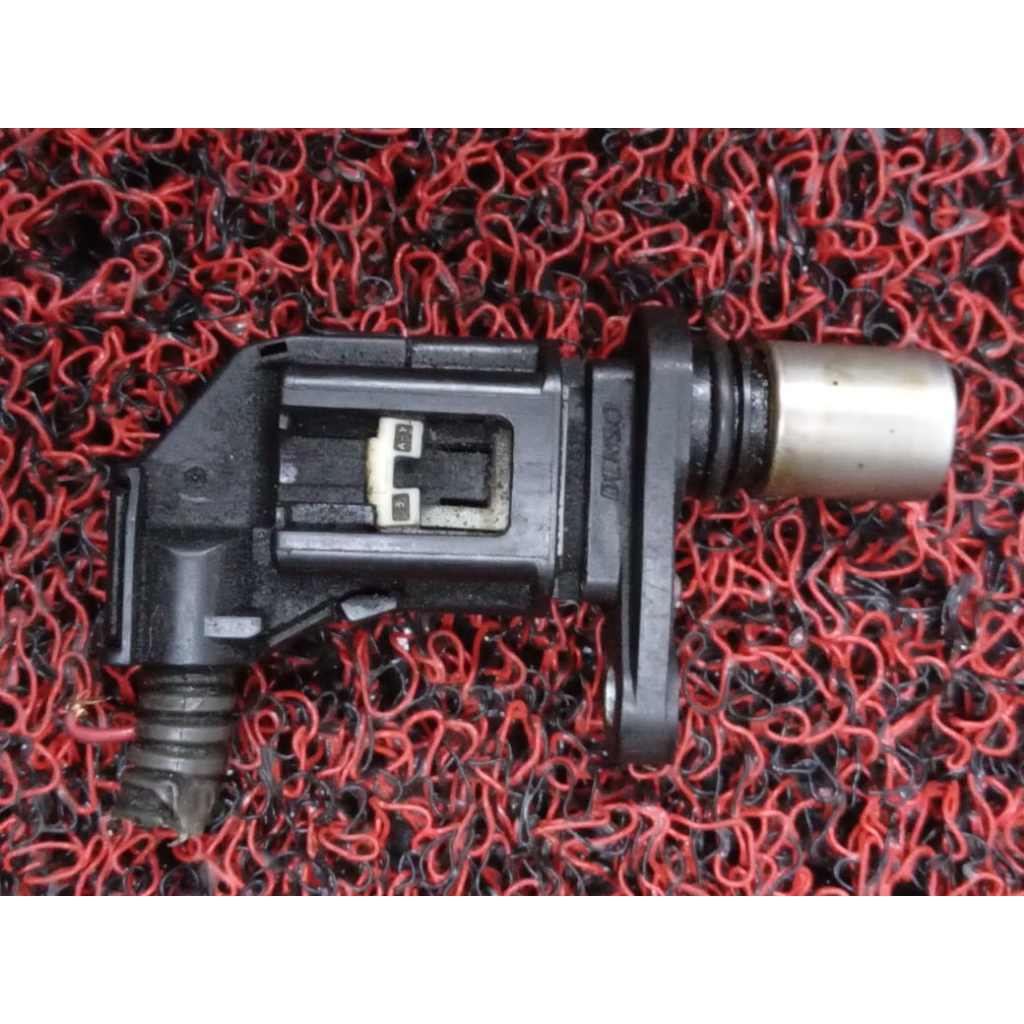 DENSO CRANK SHAFT SENSOR 1.3 1.5 For MYVI / ALZA Shopee Malaysia