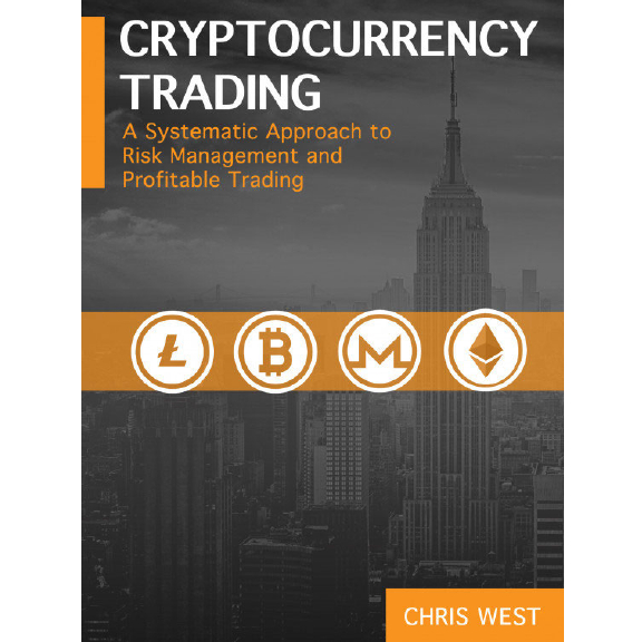 Cryptocurrency Trading