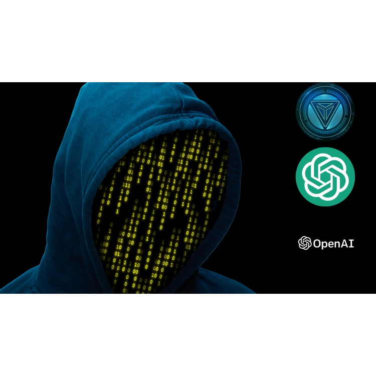 🔥COURSE🔥[Udemy] Zero to Hero with GPT-3 & Python : Building Cutting-Edge AI