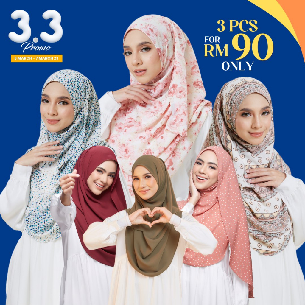 mootiara shawl