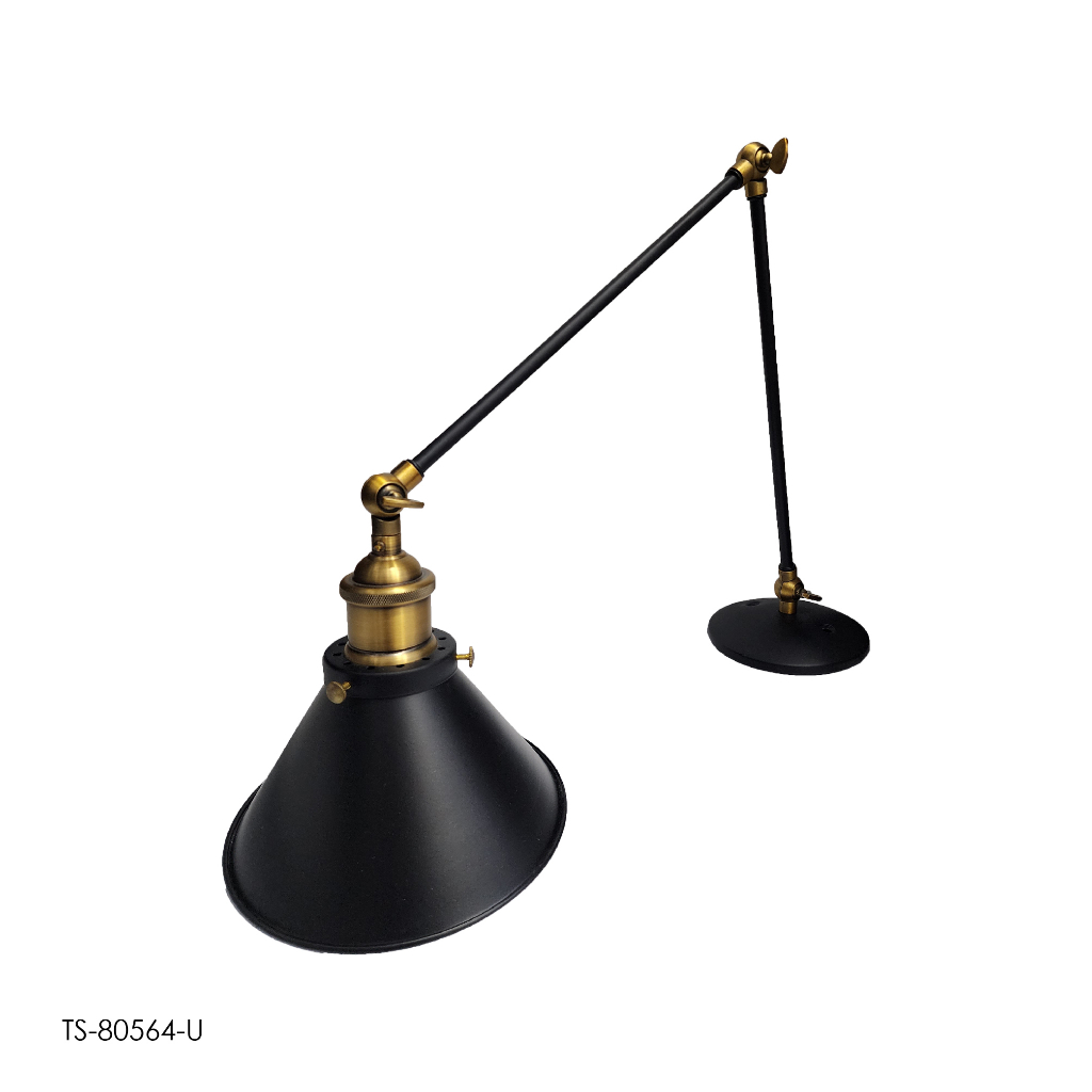 [CLEARANCE] Wall / Ceiling Light (Without light bulb) Shopee Malaysia