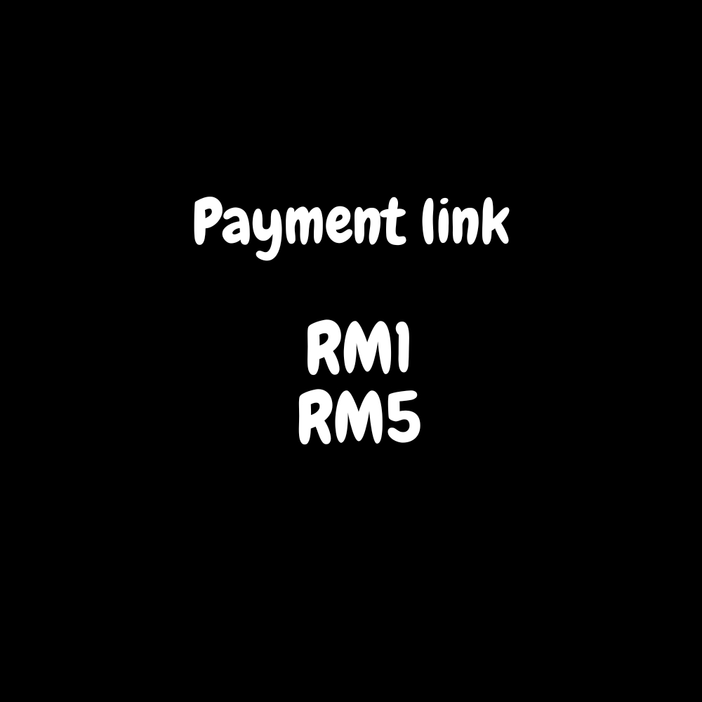 rm1-rm5-payment-link-shopee-malaysia