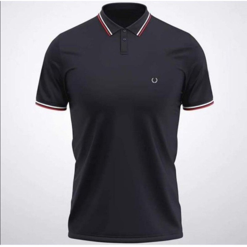 ❤️‍❤️‍Hot SaleShocking Sale Long Sleeves Men'S T-shirt Casual Shirt Ready Stock