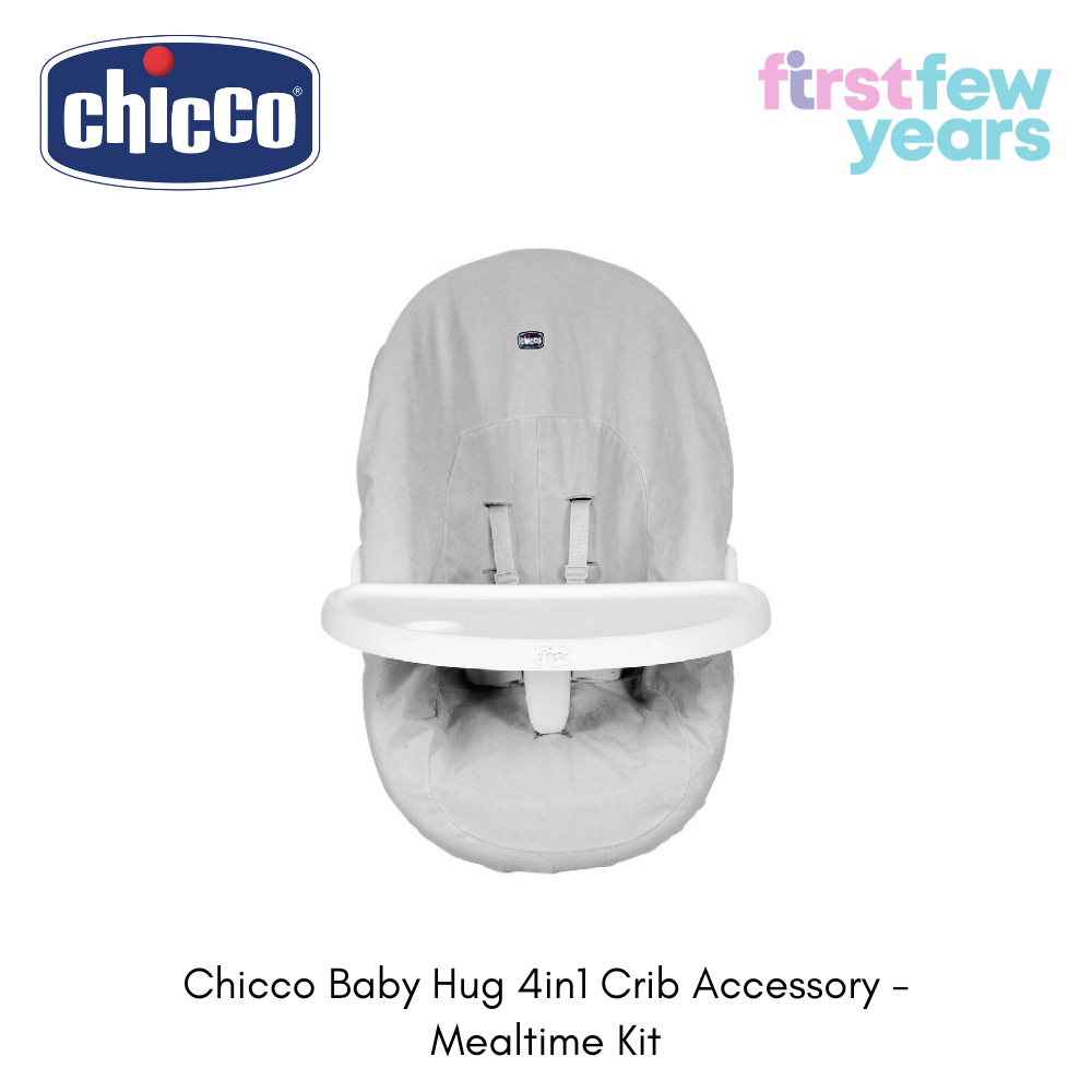 Chicco