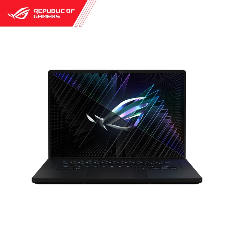 Asus Rog Zephyrus M16 Gu603zm K8035ws Laptop 12th Gen Core 0624