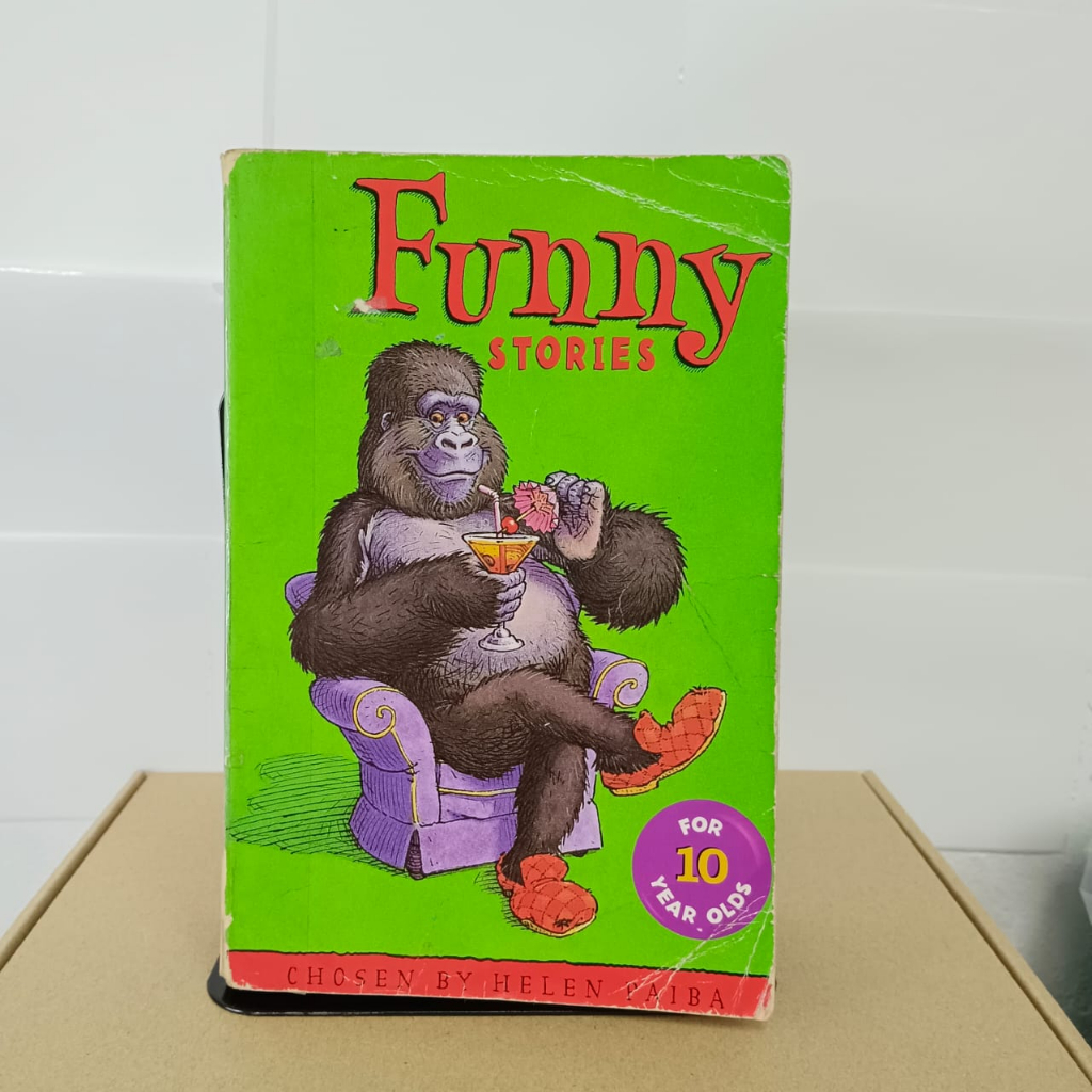 funny-stories-for-ten-year-olds-shopee-malaysia