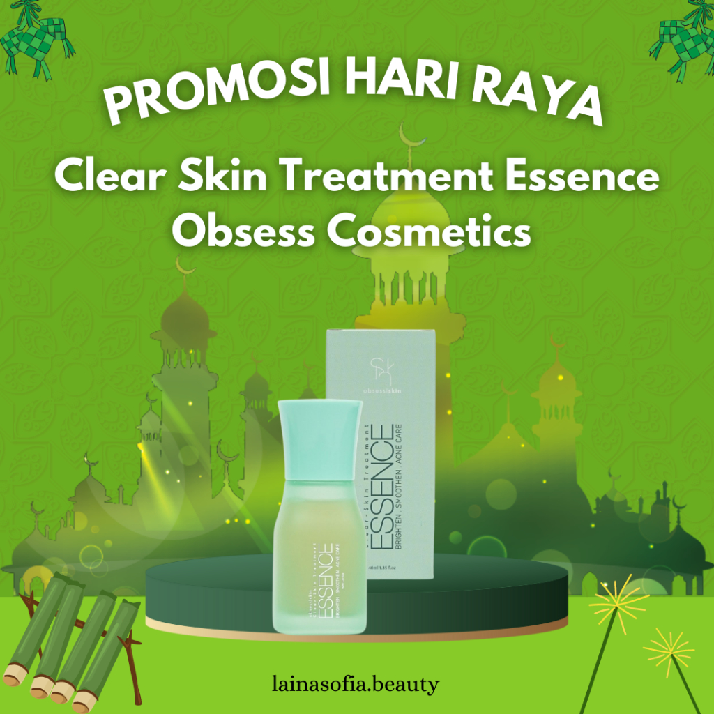 skincare-essence-clear-skin-treatment-essence-obsess-skin-brighten