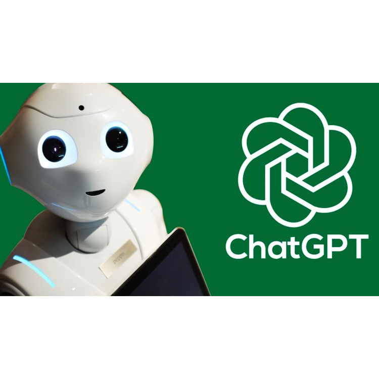 🔥COURSE🔥[Udemy] ChatGPT Tutorial for Complete Beginners 2023