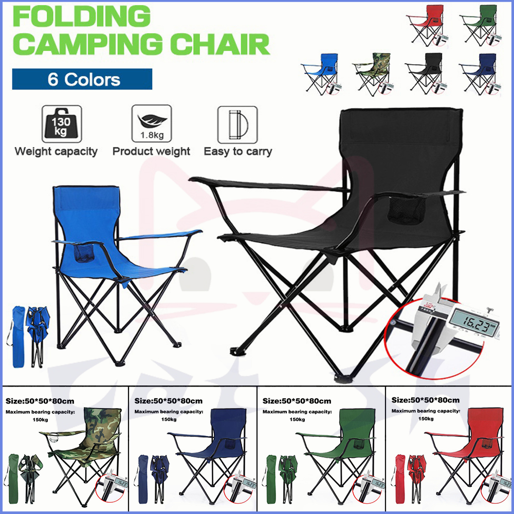 Cat Shop, Online Shop Shopee Malaysia