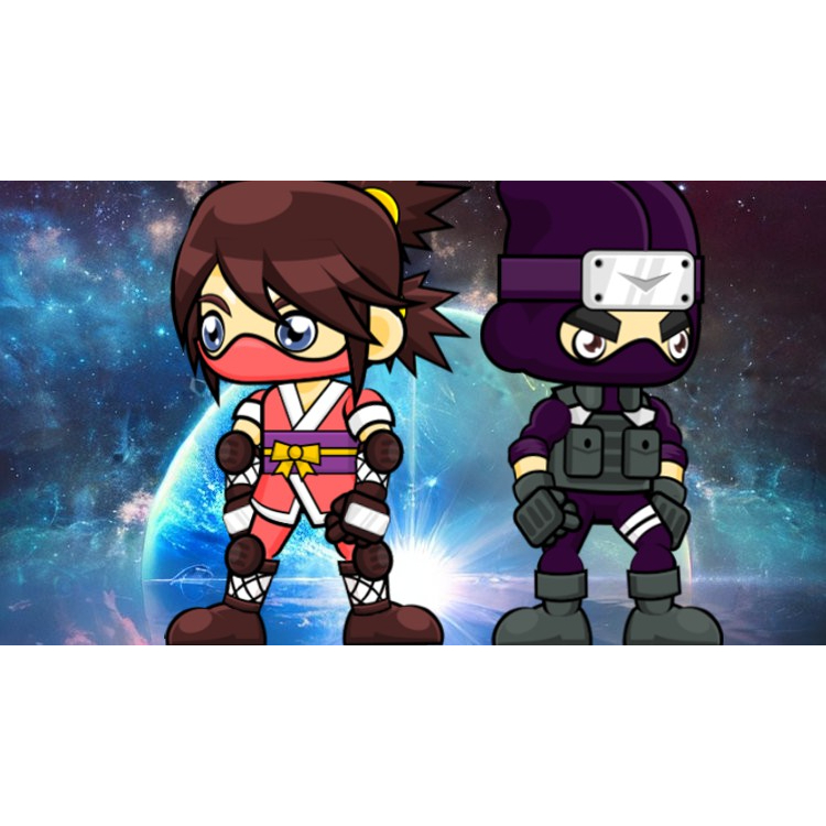 🔥COURSE🔥[Udemy] ChatGPT Secrets: Complete Beginner to ChatGPT Ninja 2023