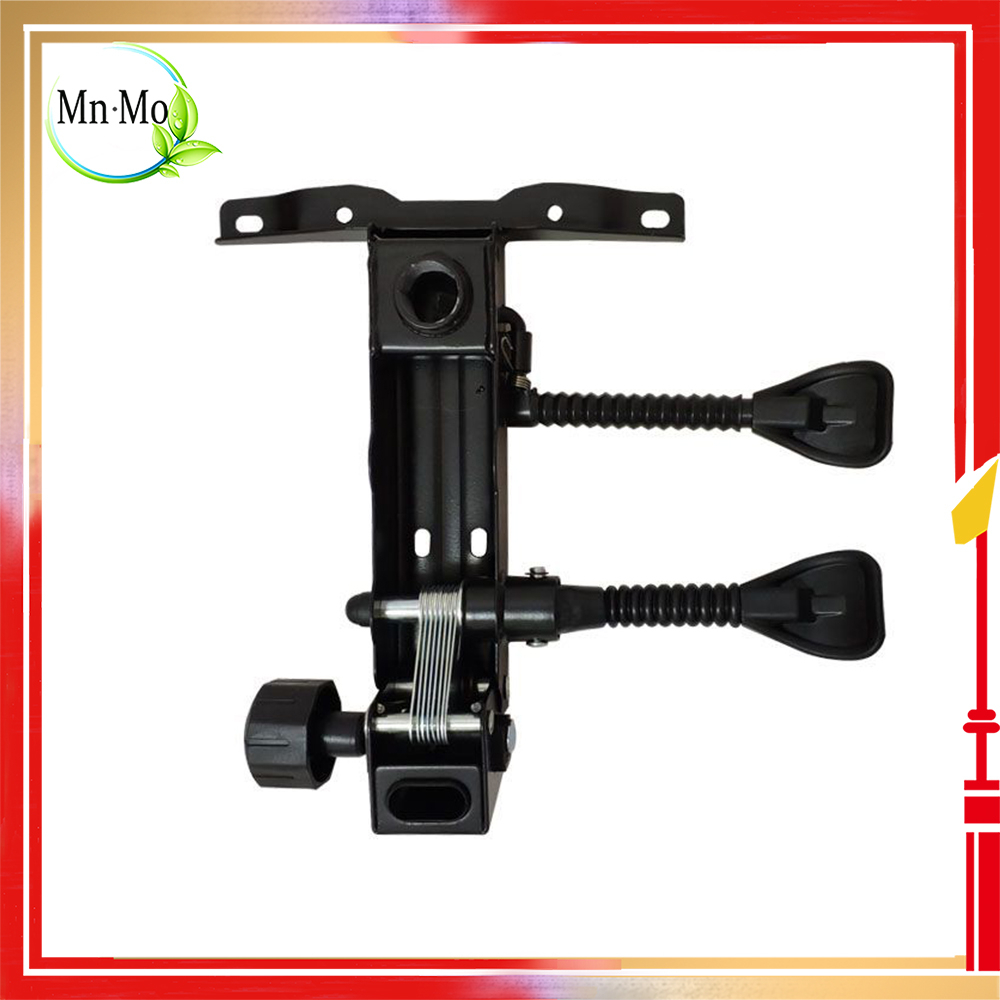 Office Chair tilt mechanism Set gaming chair reclining parts office