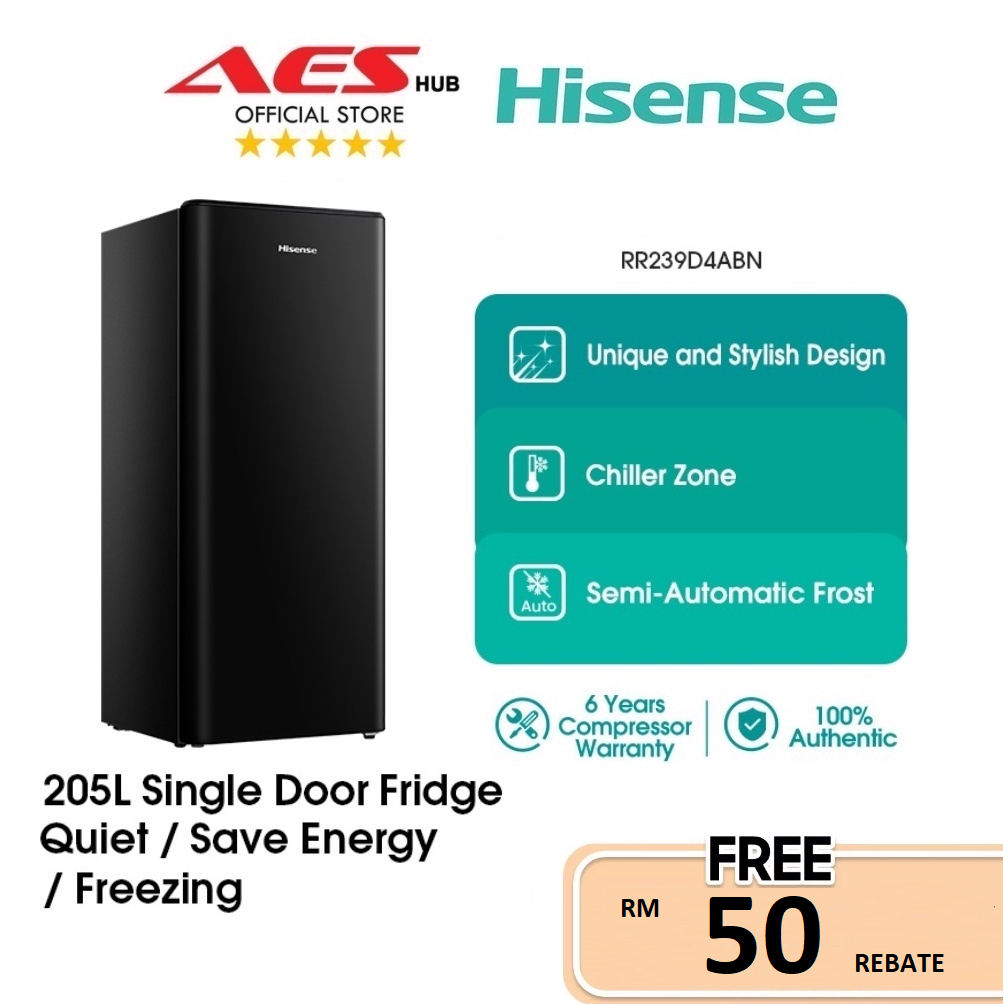 Buy fridge Online With Best Price, Mar 2023 Shopee Malaysia