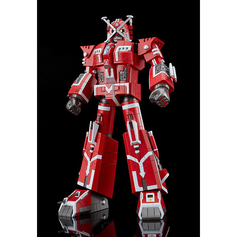 Figurine Maomao The Apothicary Diaries – 3 Poses Assises En PVC – Décoration Anime Bureau Ou Voiture - 3