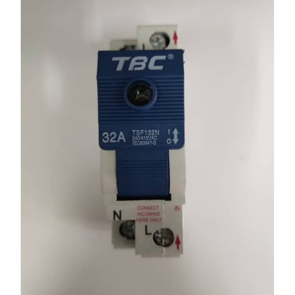 Intech Electric Sdn Bhd, Online Shop Shopee Malaysia