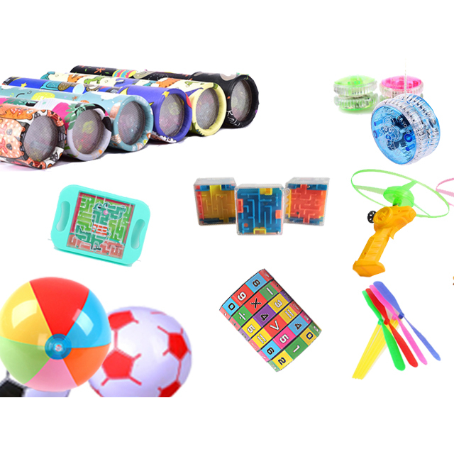 Kids Playing Toys Kaleidoscope / Throw the Ring water game / Magic maze  cube ball-ball / Matematics Magic Cube