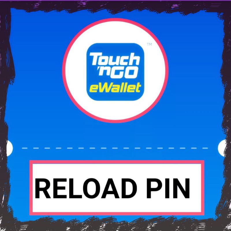 reload-pin-tng-rm-30-50-100-150-200-shopee-malaysia