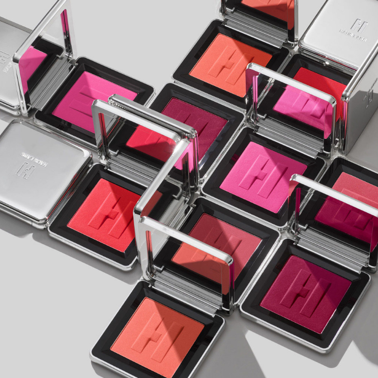 Haus Labs by Lady Gaga Color Fuse Blush Shopee Malaysia