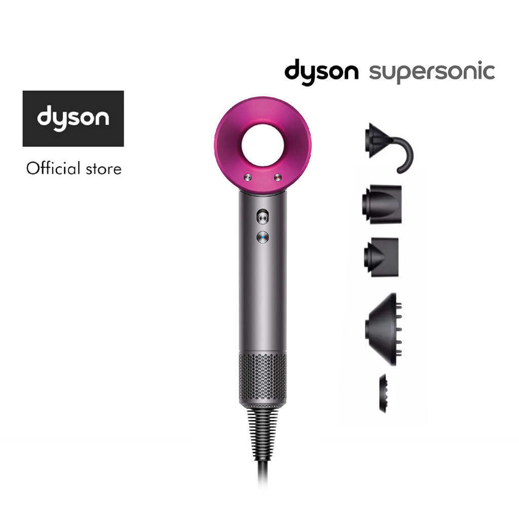 Buy Dyson Home Appliances Online, Mar 2023 | Shopee Malaysia