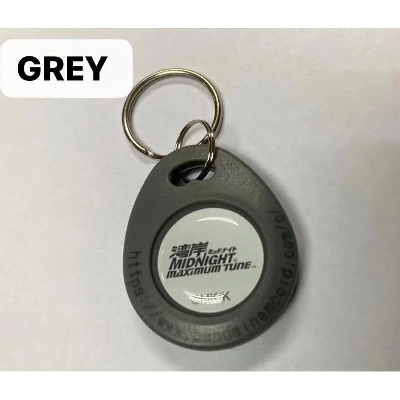 Banapassport WMMT 6RR Limited Edition Tag | Shopee Malaysia