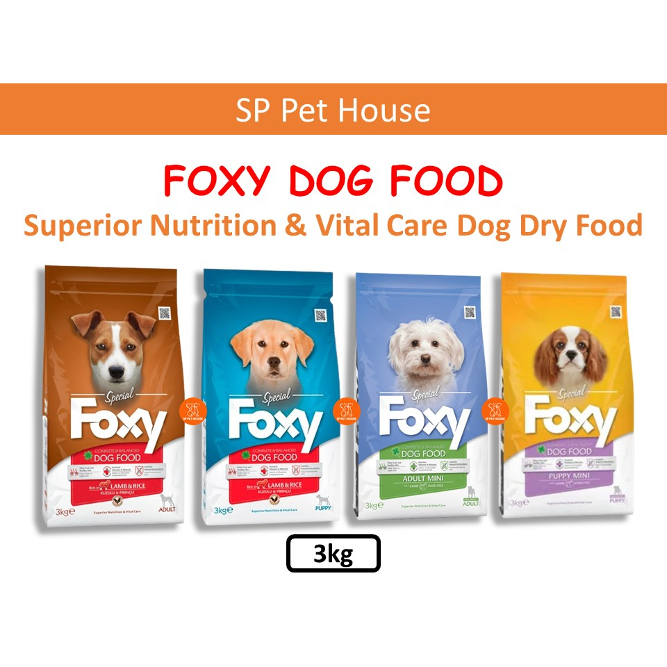 special-foxy-super-premium-adult-dog-food-puppy-food-small-breed