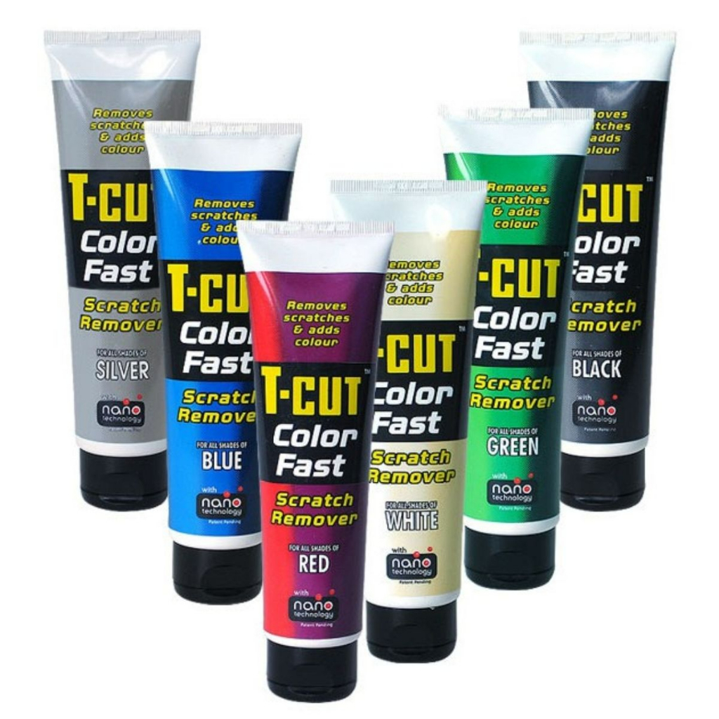 t-cut-color-fast-scratch-remover-150g-shopee-malaysia