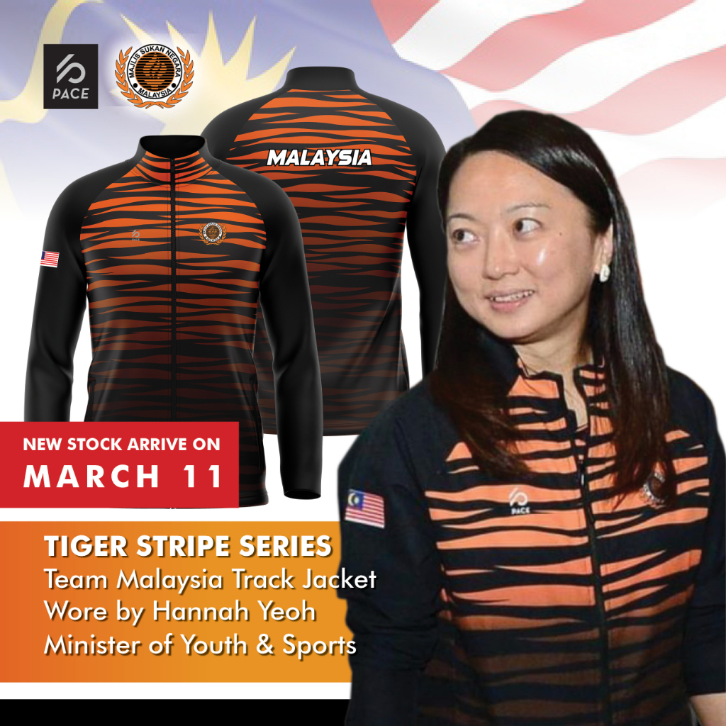 sport direct malaysia Prices and Promotions Mar 2023 Shopee Malaysia