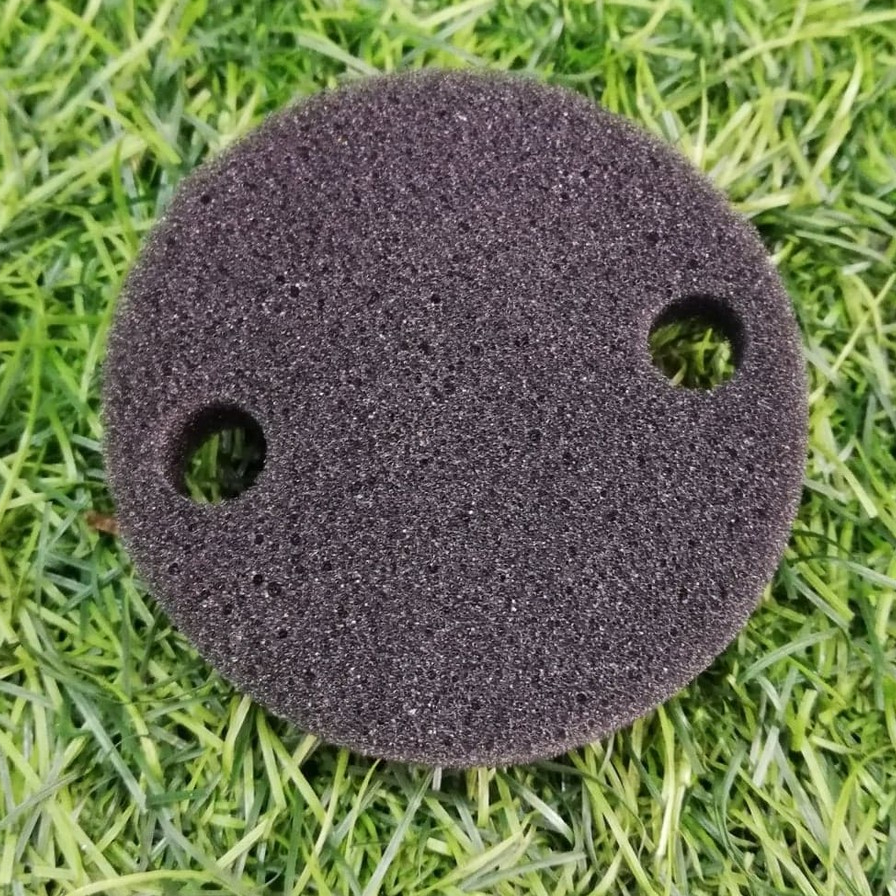 Penapis Air Untuk Mesin Potong Rumput/Air  ELEMENT FOR BRUSH CUTTER