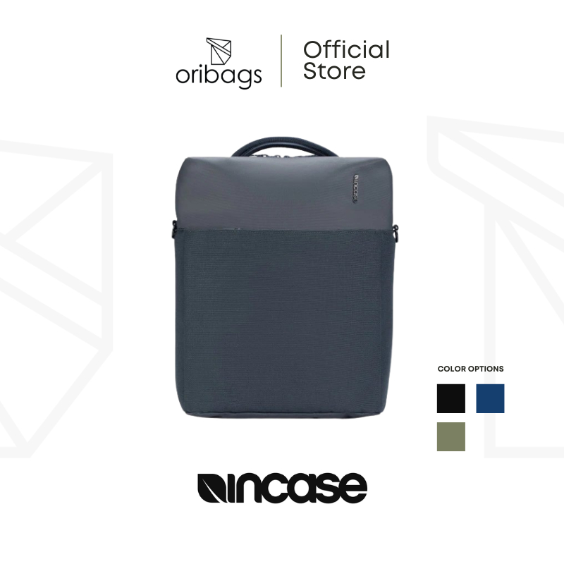 Incase Core Tech Tote