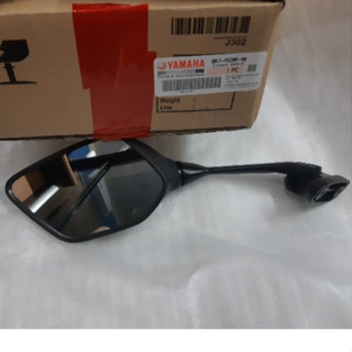 yamaha r15 v3 side mirror price