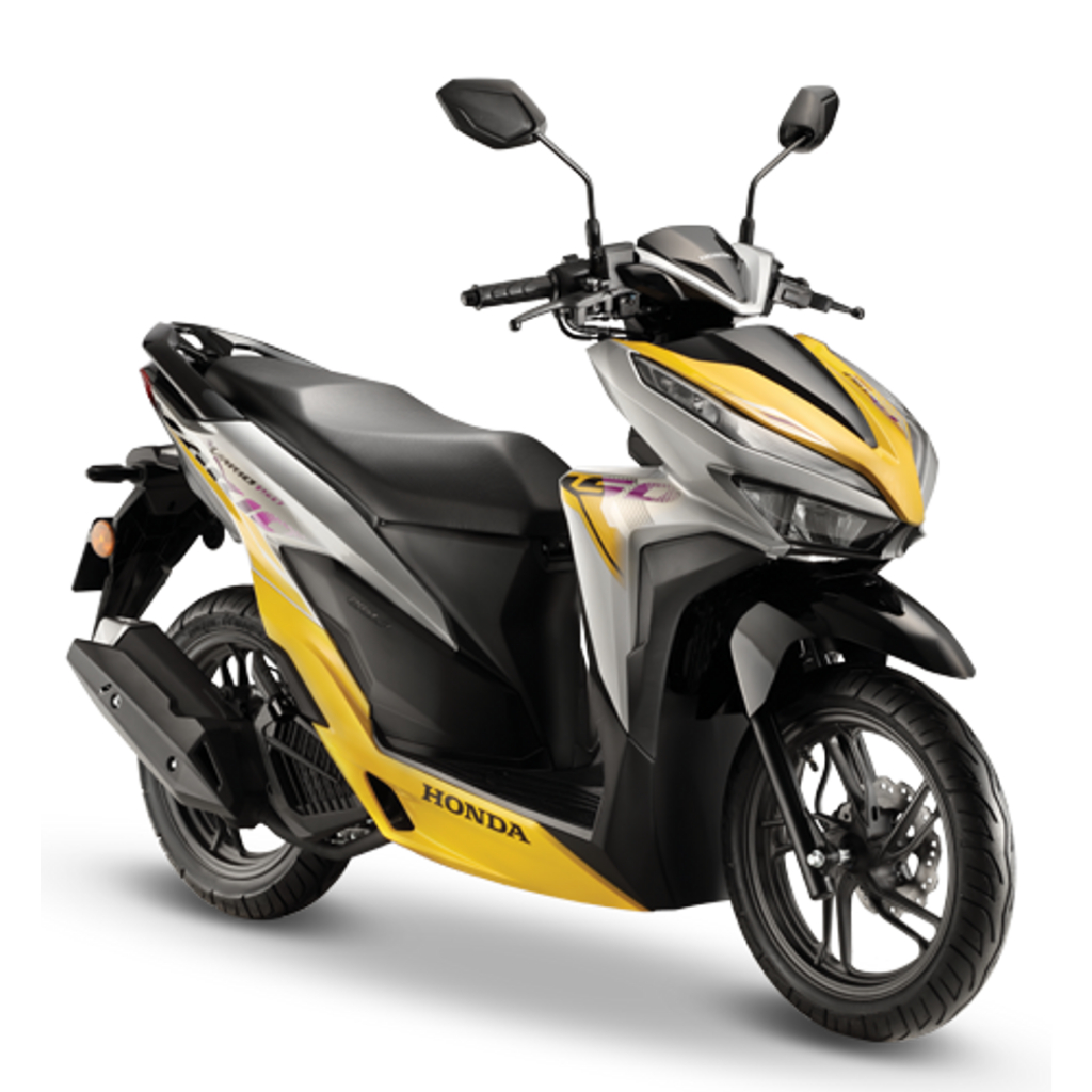 hero honda 150cc