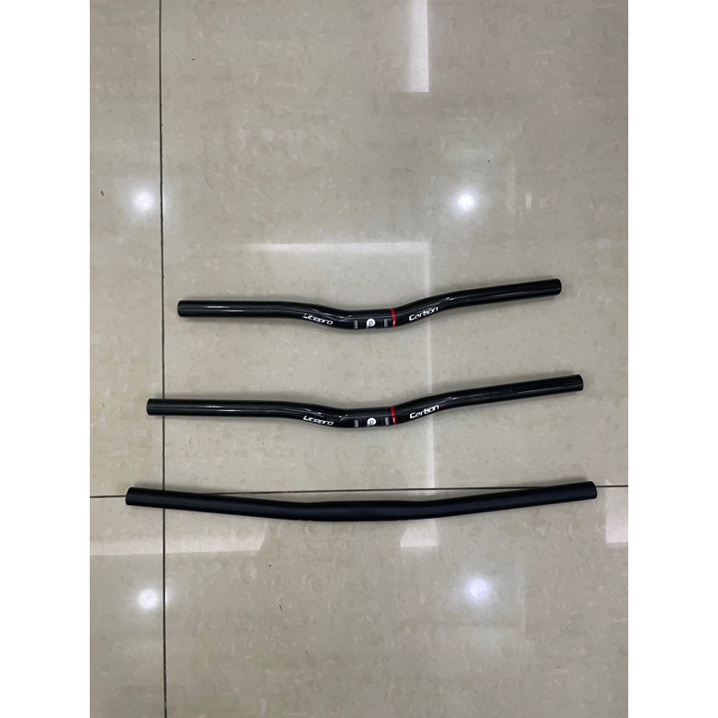 handlebar fnhon