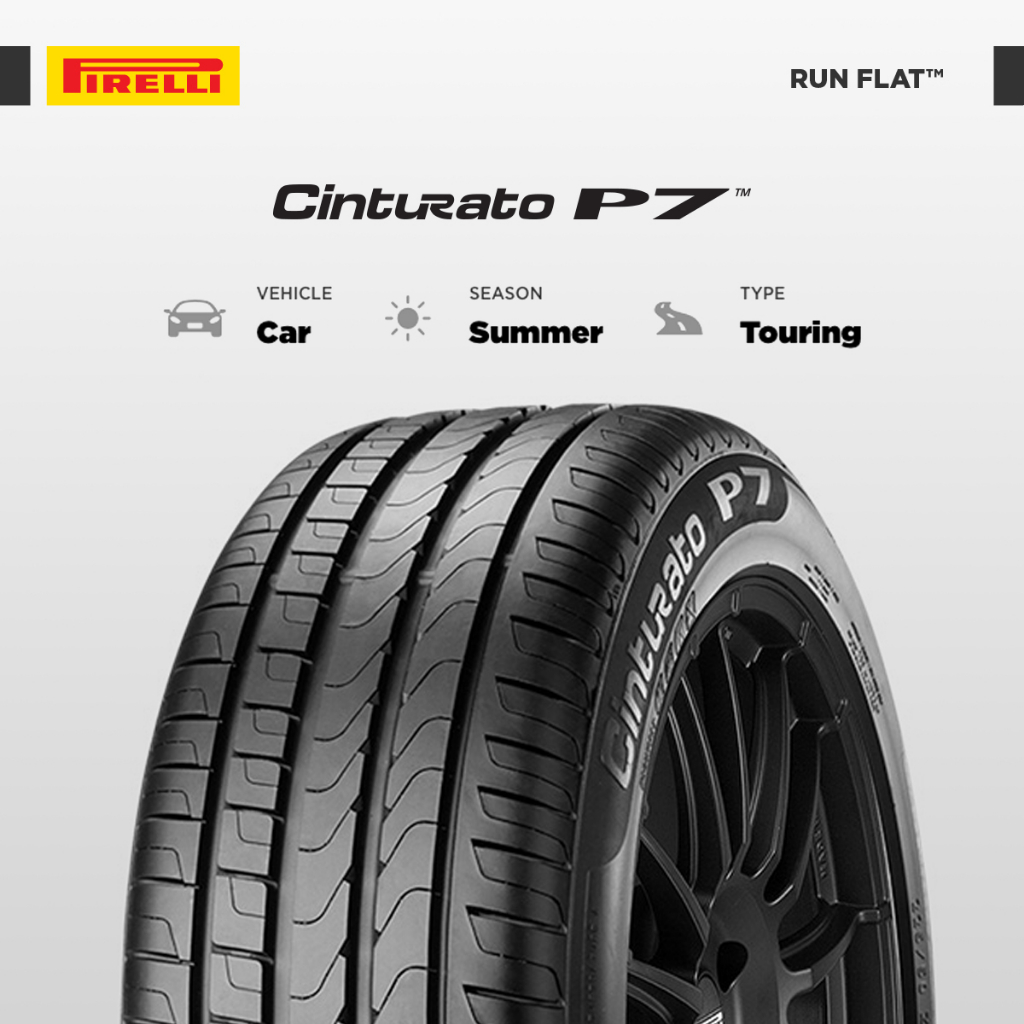 Cinturato p7 run flat. Pirelli (Пирелли) Cinturato p7 New. Пирелли Powergy 235/35 r19 91y. Pirelli 245/40r18 97y XL P Zero mo TL. Пирелли Центурато п 7 205/55 r16.