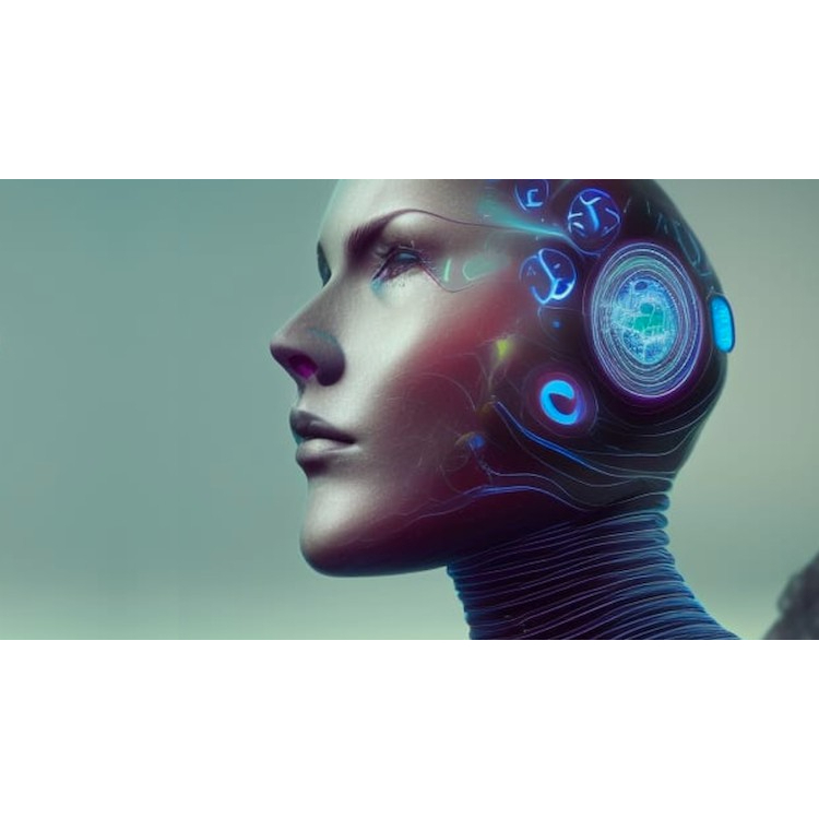 🔥COURSE🔥[Udemy] Unleash the Potential of ChatGPT: Learn AI like a Pro