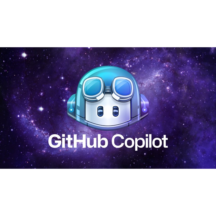 🔥COURSE🔥[Udemy] GitHub Copilot: Use AI to write code for you! (Copilot 2023)