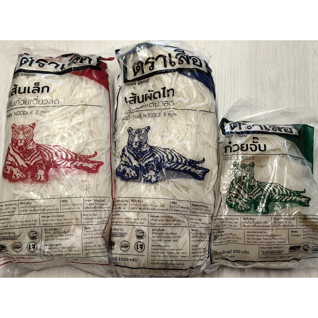 Buy thai Online With Best Price, Jan 2026 | Shopee Malaysia