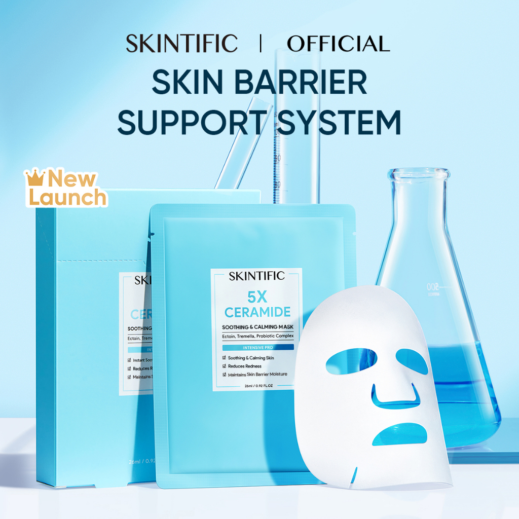 skintific-official-online-store-october-2023-shopee-malaysia