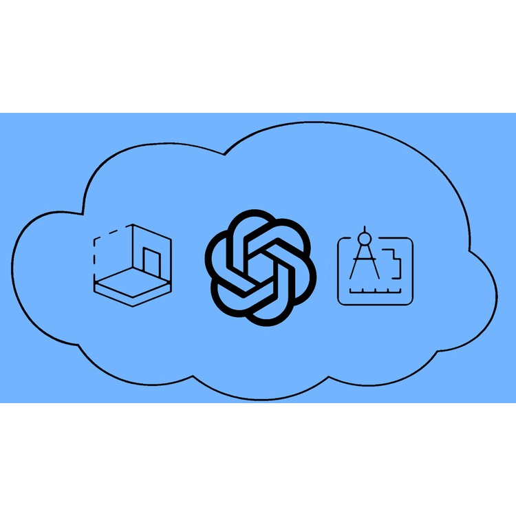 🔥COURSE🔥[Udemy] Azure ChatGPT and OpenAI Service – The Complete Guide