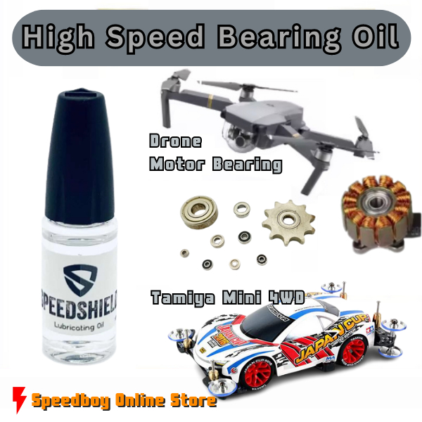 Japan Lube Oil Oil Bottle Needle Tip Bottle RC Car RC Drone Tamiya Mini 4WD Skateboard Fishing Reel Power Tools Bearing