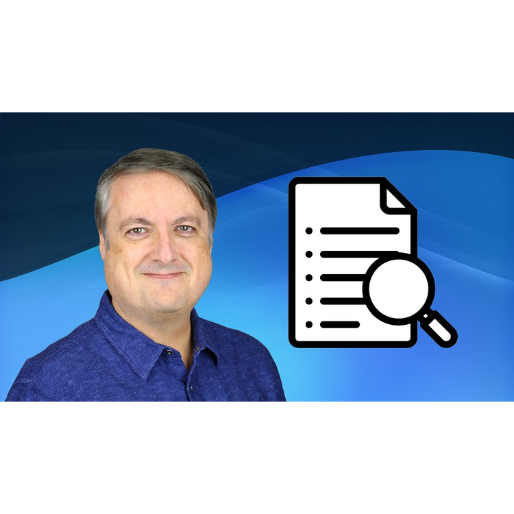 🔥COURSE🔥[Udemy] ChatGPT for Research: Unleashing the Power of ChatGPT