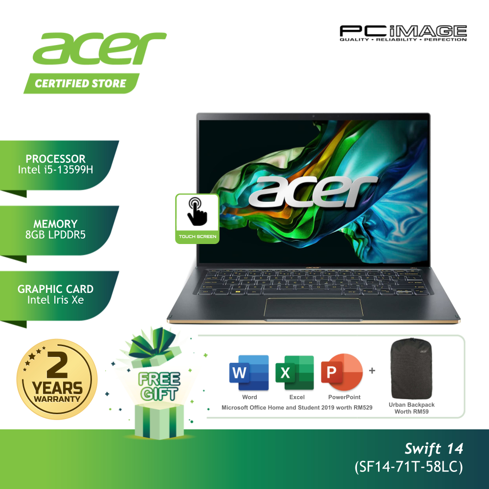 acer-swift-14-price-in-malaysia-specs-rm4099-technave