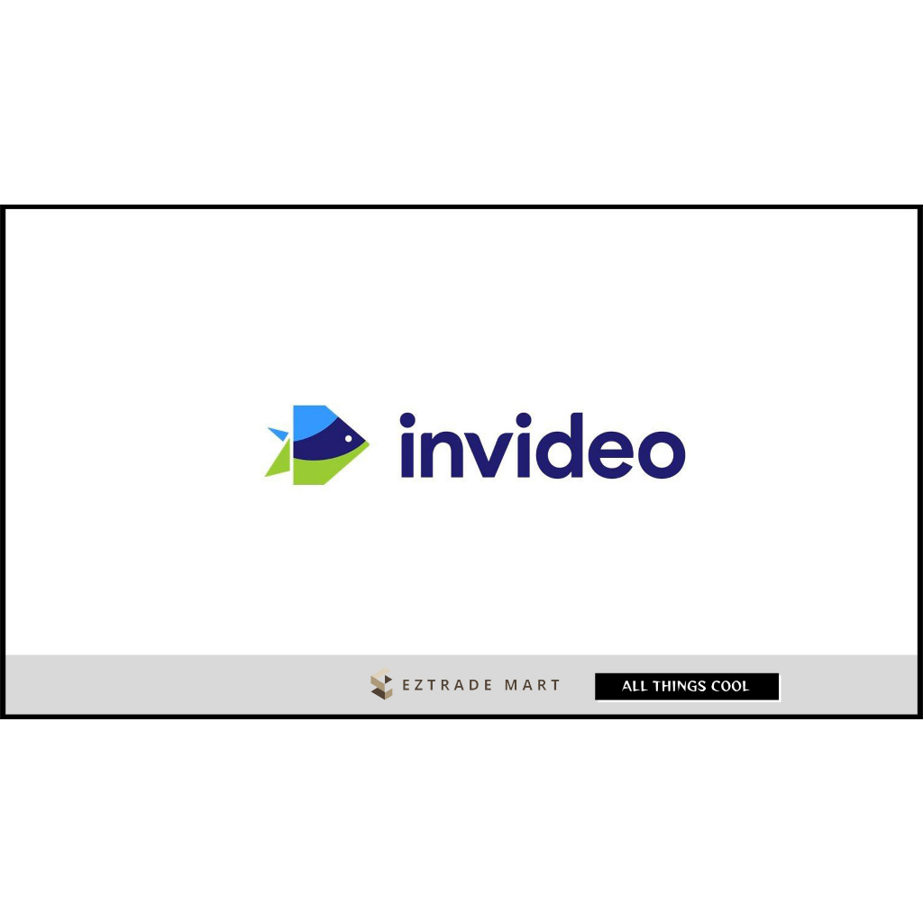 InVideo Studio Powerful Online Video Creator and Editor (NOT INVIDEO AI)