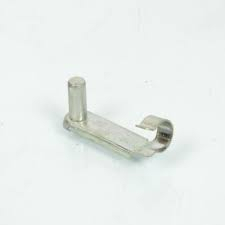 Gear selector fork clips - AP8201301